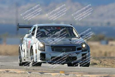 media/Nov-23-2025-Speed Ventures (Sun) [[88f20b6e61]]/2-Orange Group/Session 2 (Turns 16 and 17 Exit)/